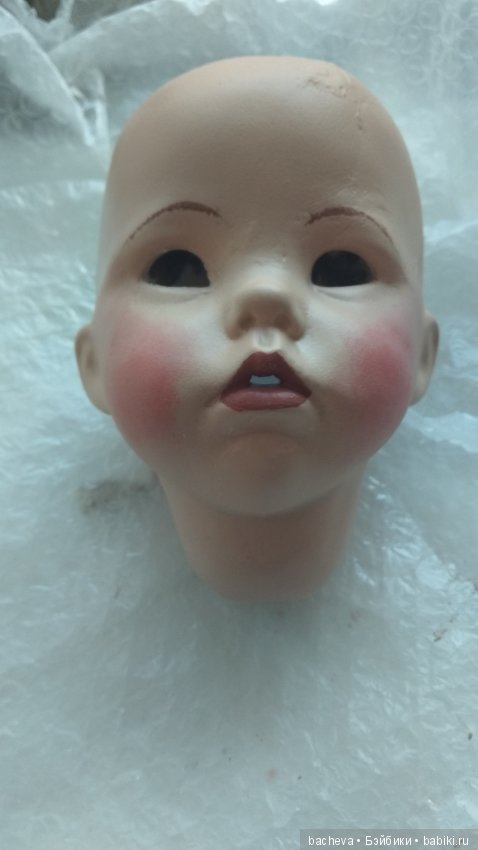 Бэмц на почте или бедная Лиза (фото 7)