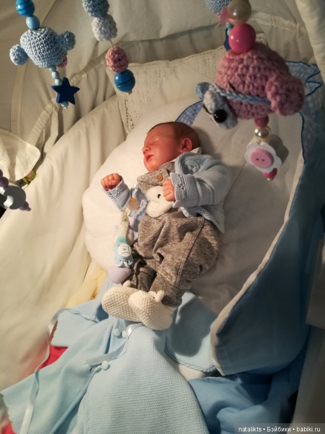 Выставка кукол в Ешвеге 2018 часть 2