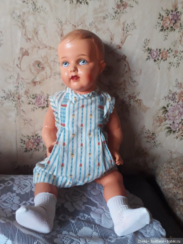 Как вытащить большую заглушку из целлулоида (фото 3)