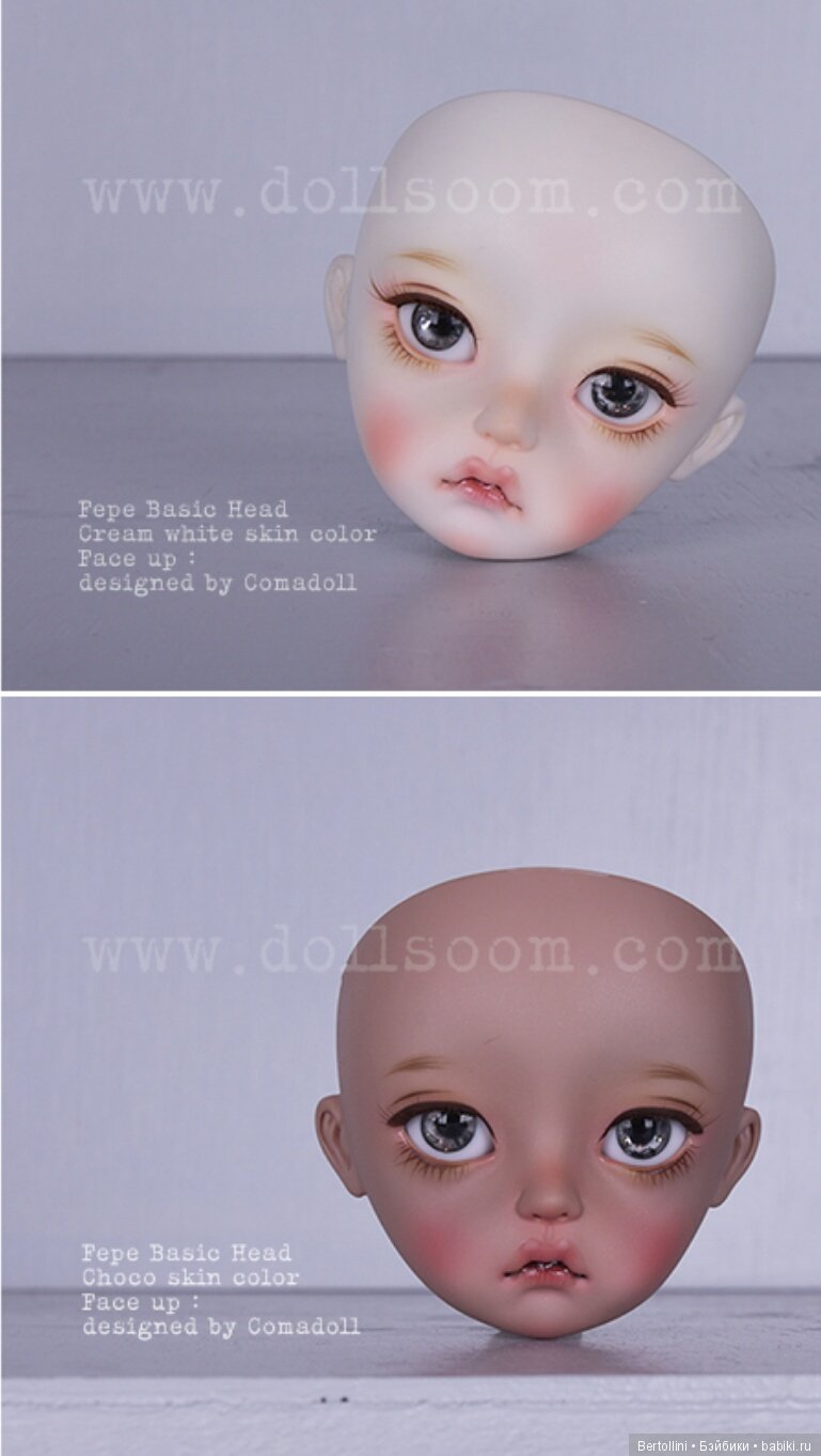 Soom Neo Angelregion с 8 ноября по 21 ноября будут продавать Fepe 3.0 (фото 6)