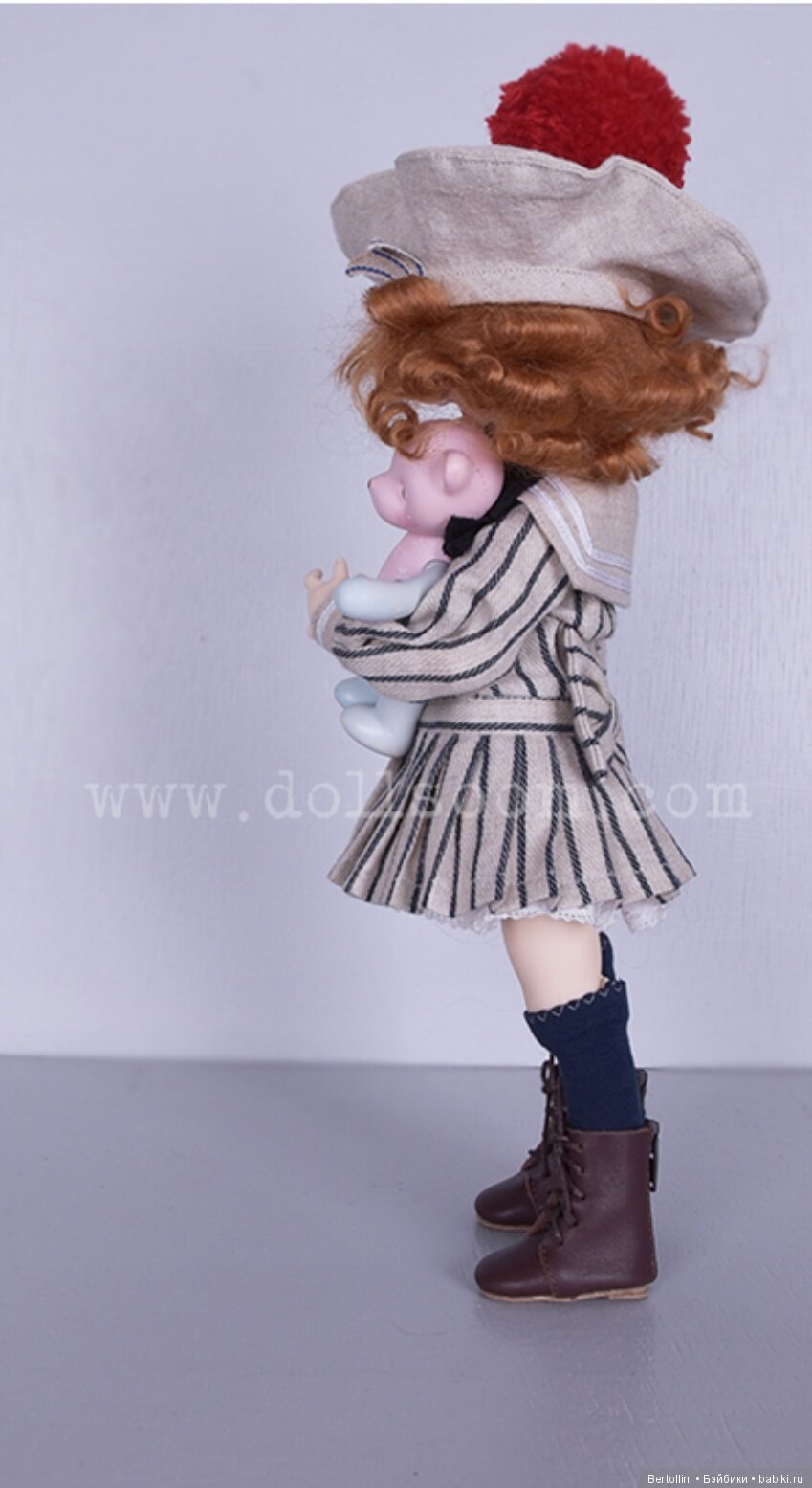 Soom Neo Angelregion с 8 ноября по 21 ноября будут продавать Fepe 3.0 (фото 9)