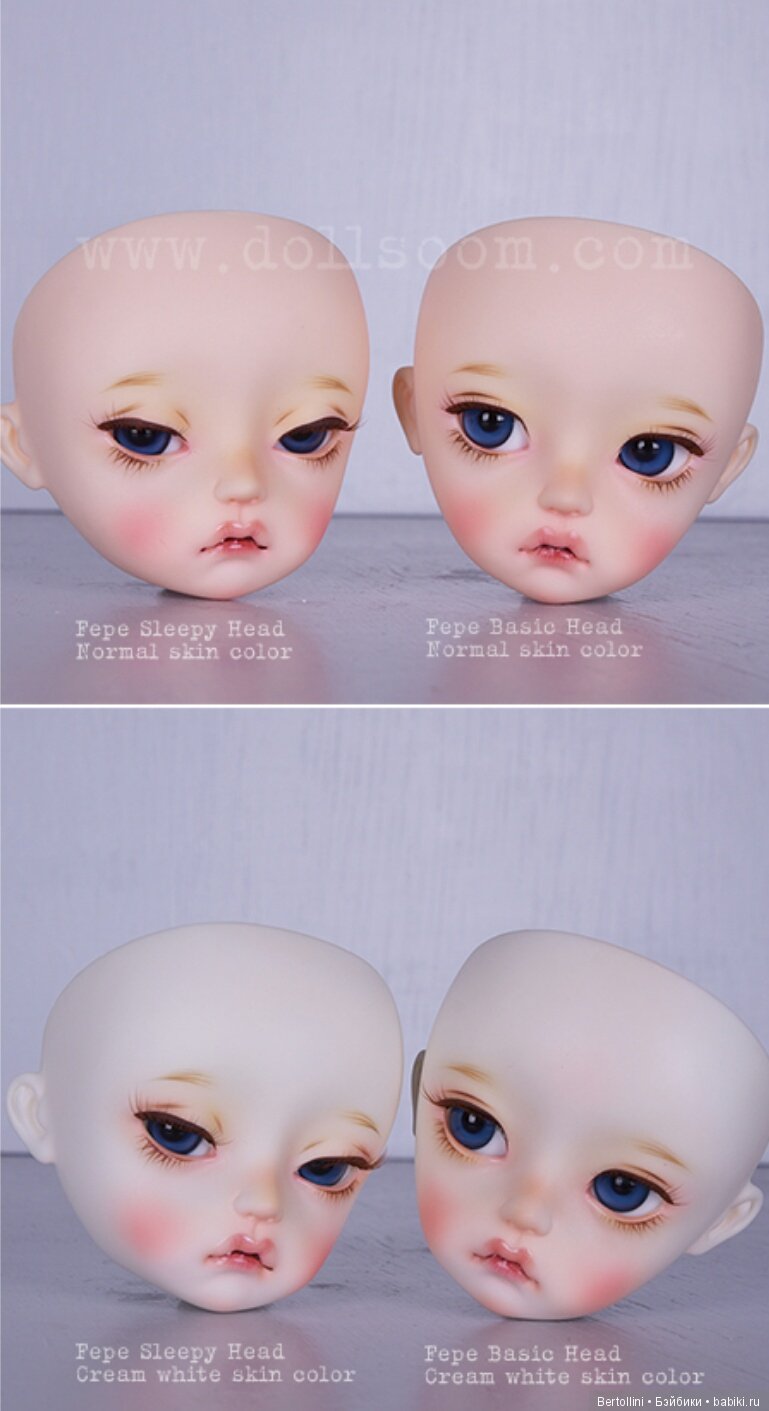 Soom Neo Angelregion с 8 ноября по 21 ноября будут продавать Fepe 3.0 (фото 7)