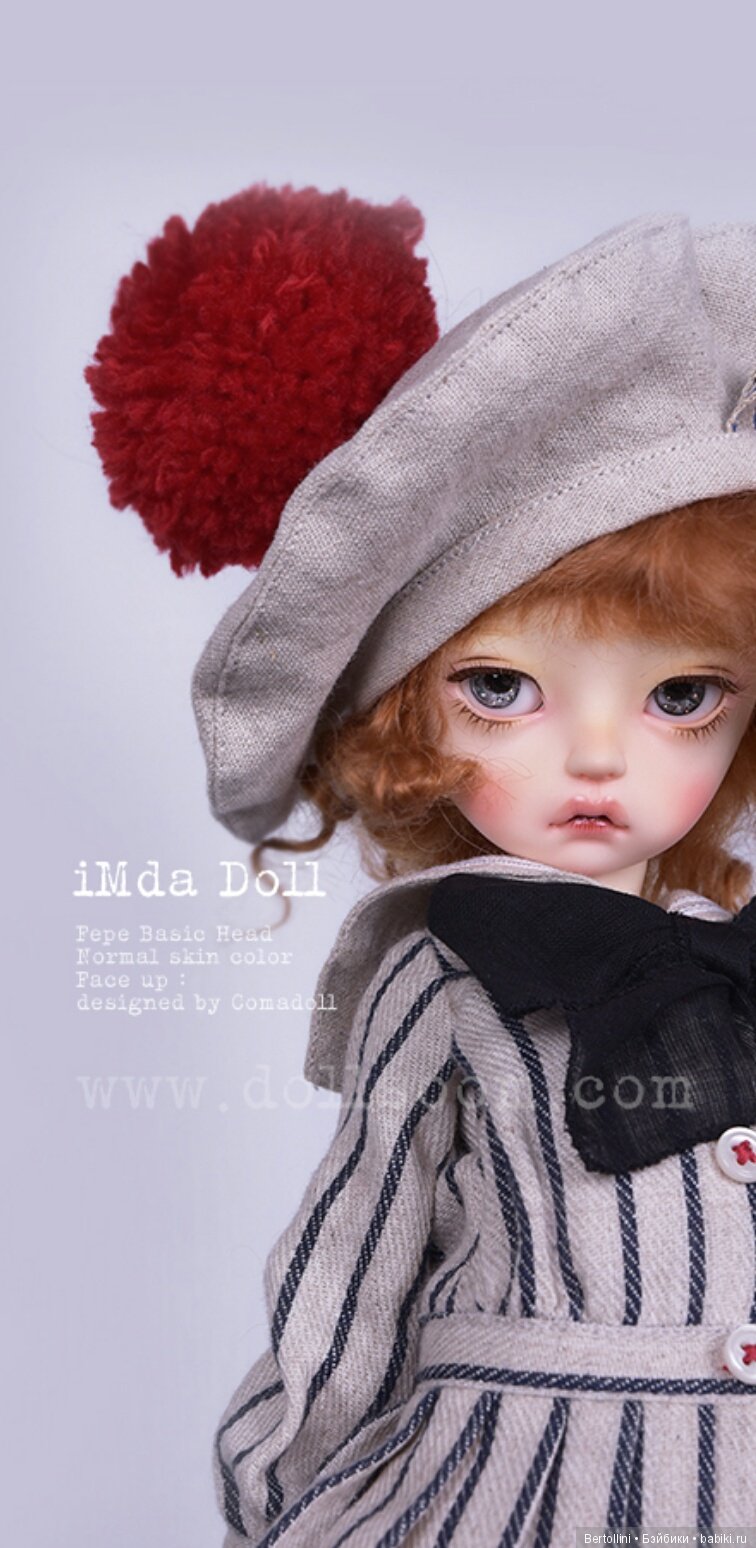 Soom Neo Angelregion с 8 ноября по 21 ноября будут продавать Fepe 3.0 (фото 2)