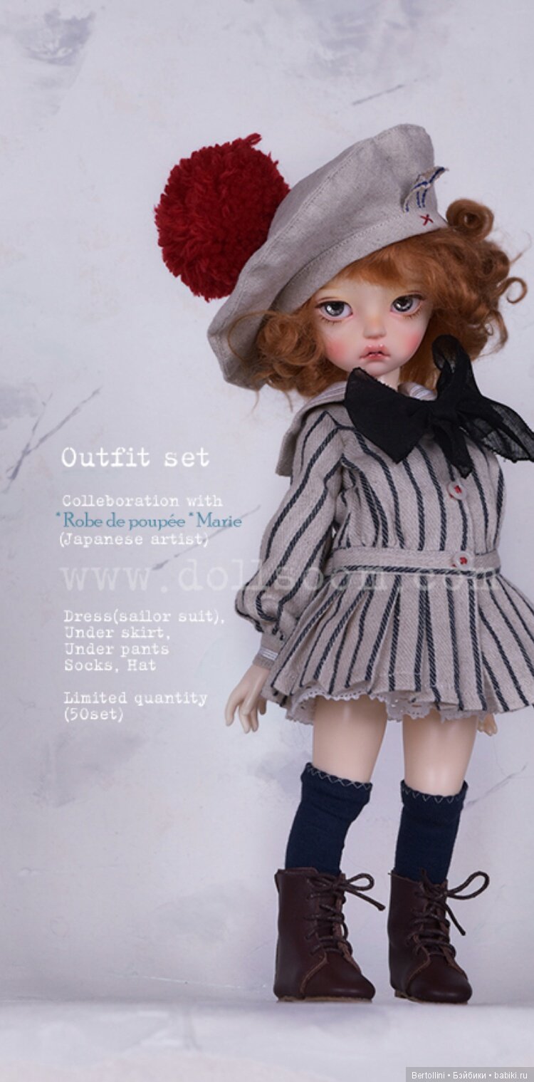 Soom Neo Angelregion с 8 ноября по 21 ноября будут продавать Fepe 3.0 (фото 3)