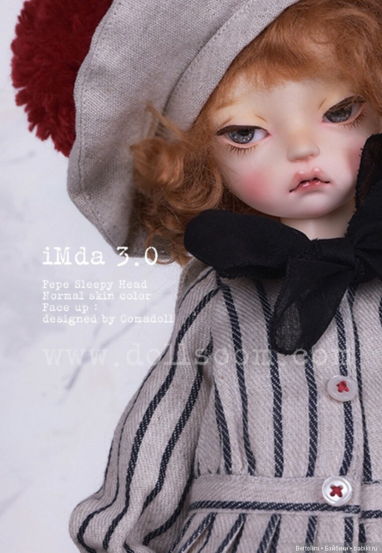 Soom Neo Angelregion с 8 ноября по 21 ноября будут продавать Fepe 3.0 (фото 4)