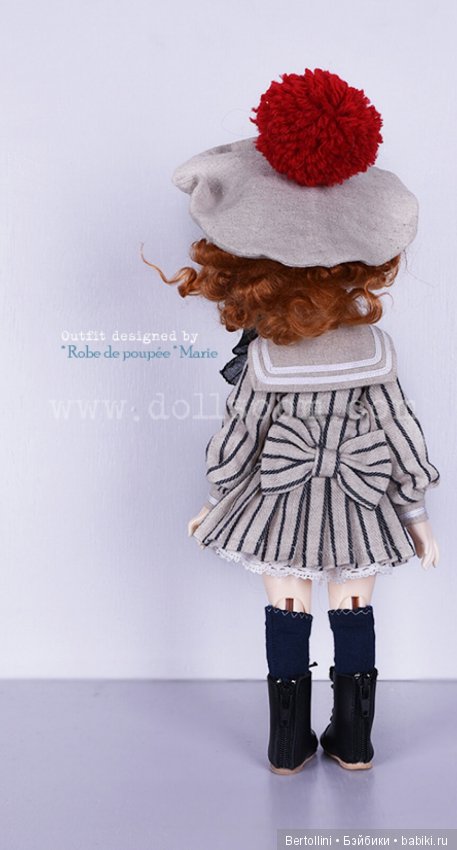 Soom Neo Angelregion с 8 ноября по 21 ноября будут продавать Fepe 3.0 (фото 10)