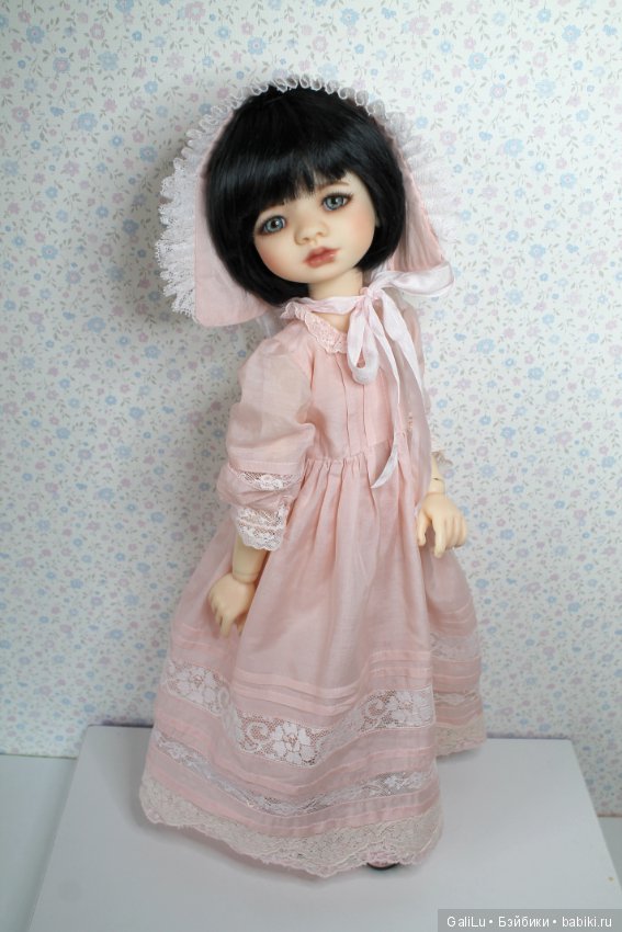 Будни и праздники старшей группы