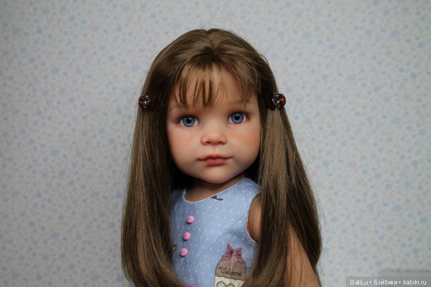 Будни и праздники старшей группы