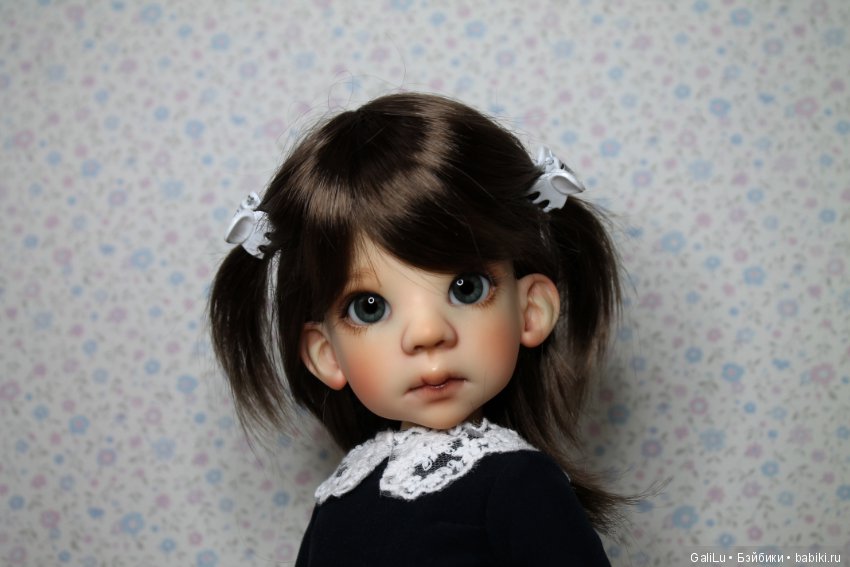 Будни и праздники старшей группы (фото 6)