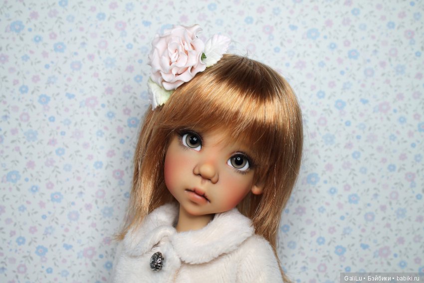 Будни и праздники старшей группы