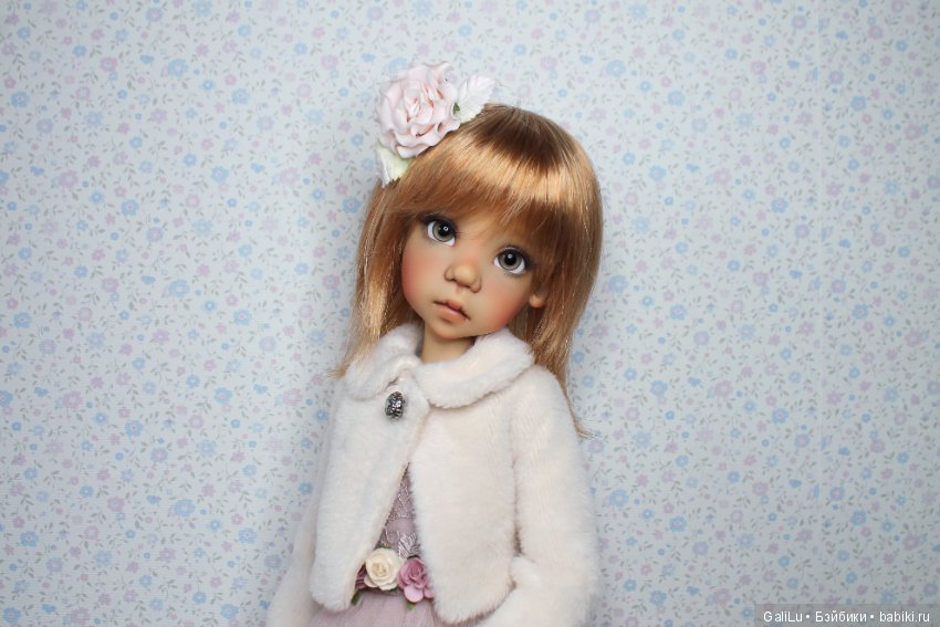 Будни и праздники старшей группы