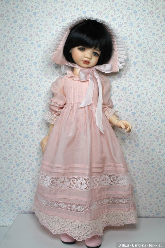 Будни и праздники старшей группы