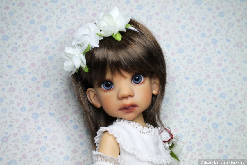 Будни и праздники старшей группы