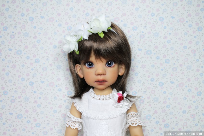 Будни и праздники старшей группы