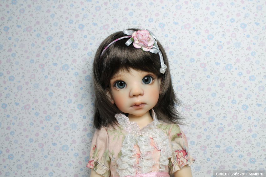 Будни и праздники старшей группы