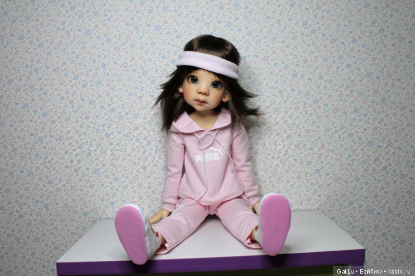 Будни и праздники старшей группы