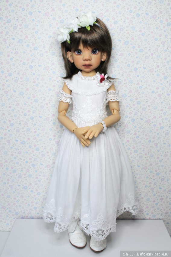 Будни и праздники старшей группы