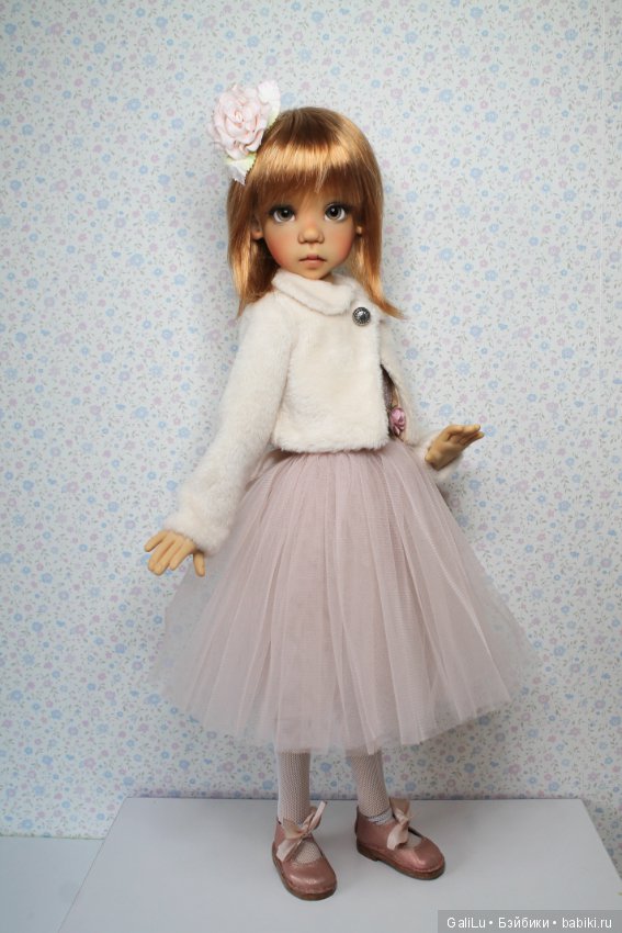 Будни и праздники старшей группы