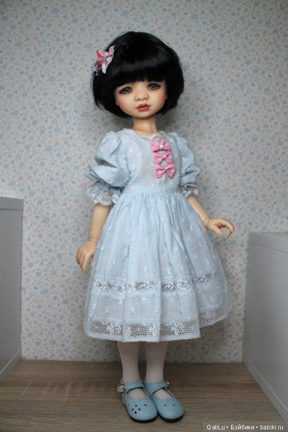 Будни и праздники старшей группы