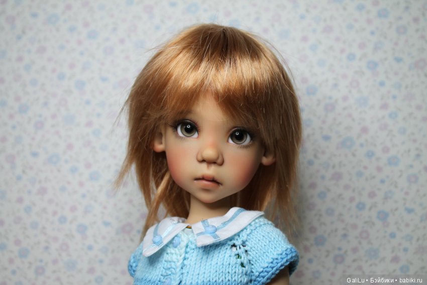 Будни и праздники старшей группы (фото 8)