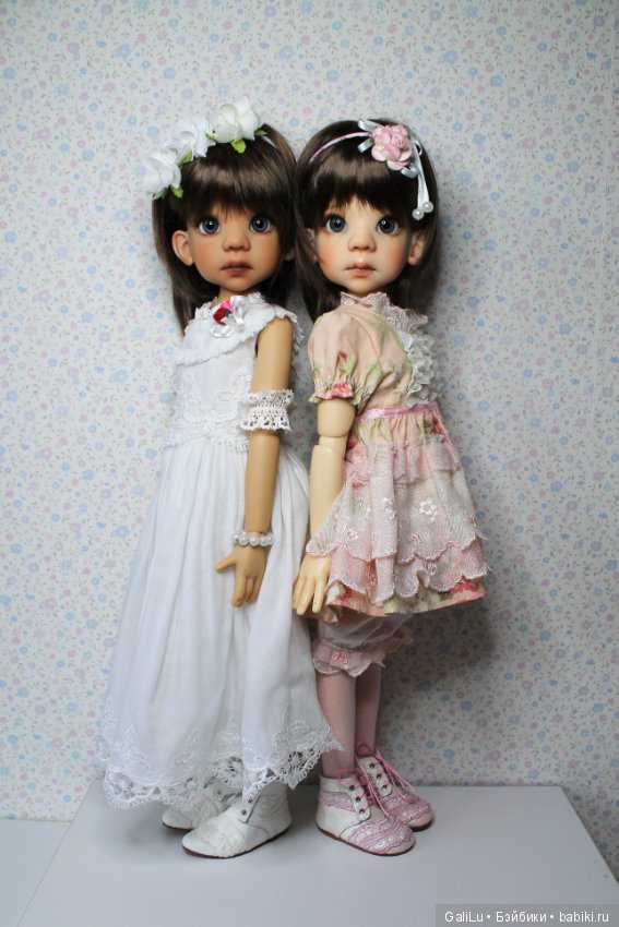 Будни и праздники старшей группы