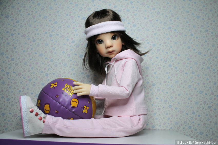 Будни и праздники старшей группы