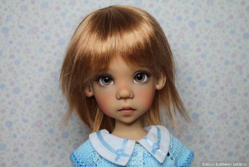 Будни и праздники старшей группы (фото 10)