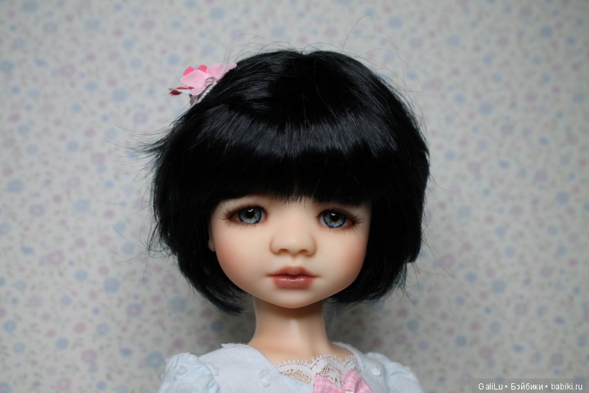 Будни и праздники старшей группы