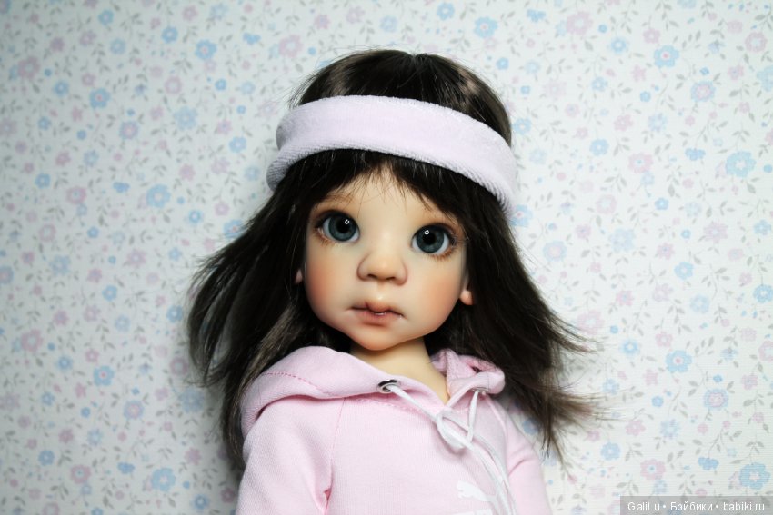 Будни и праздники старшей группы