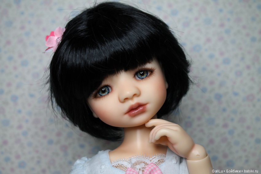 Будни и праздники старшей группы