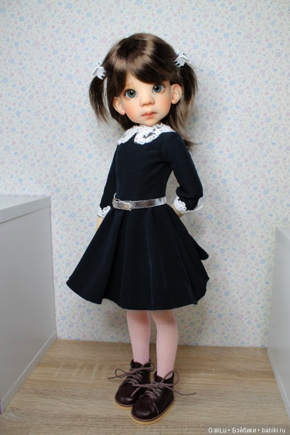 Будни и праздники старшей группы (фото 5)