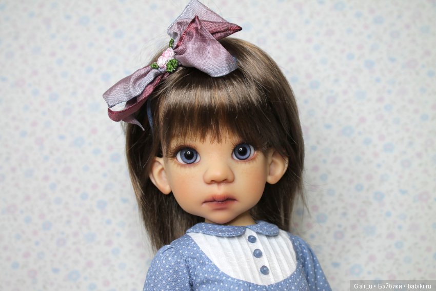 Будни и праздники старшей группы (фото 4)