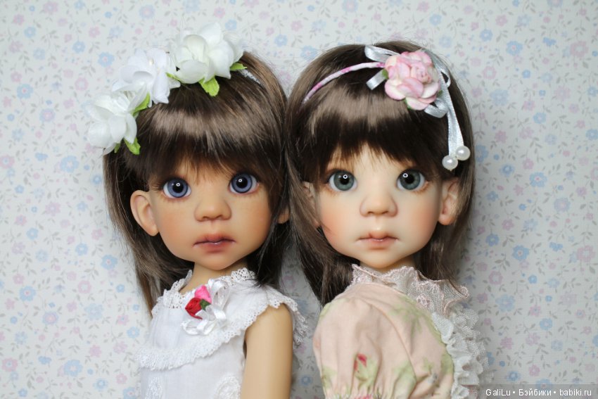 Будни и праздники старшей группы