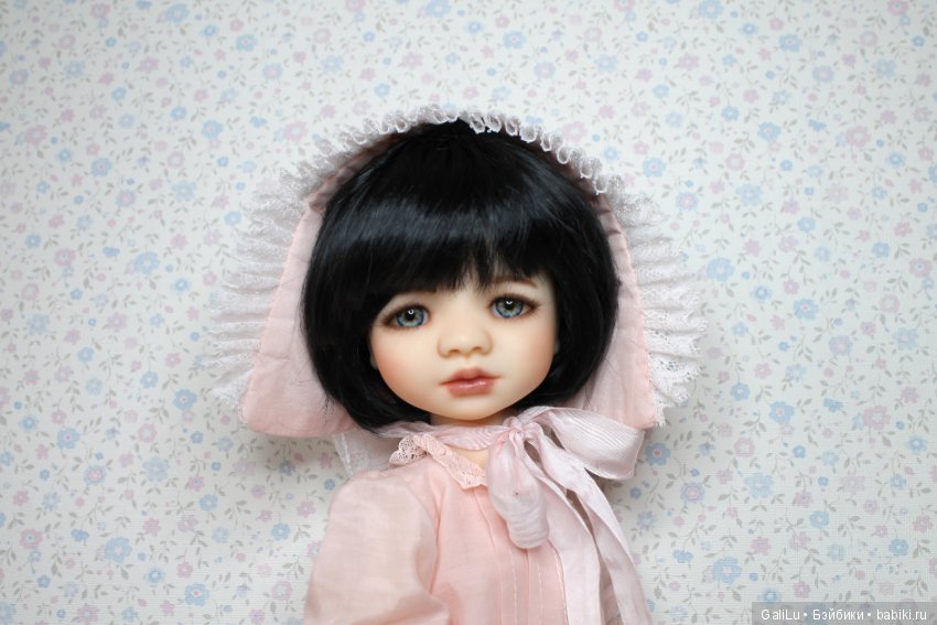 Будни и праздники старшей группы