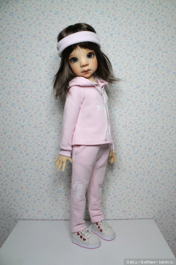 Будни и праздники старшей группы