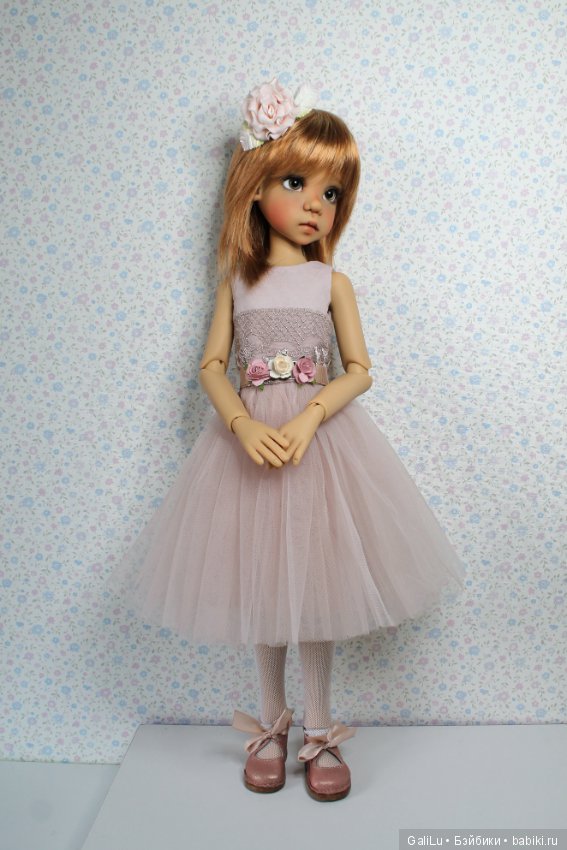 Будни и праздники старшей группы