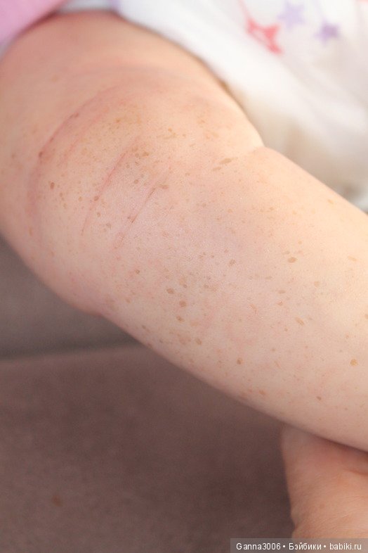 Тосечка (Тори) — Куклы Реборн (Reborn): работы мастеров