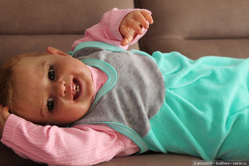 Тосечка (Тори) — Куклы Реборн (Reborn): работы мастеров