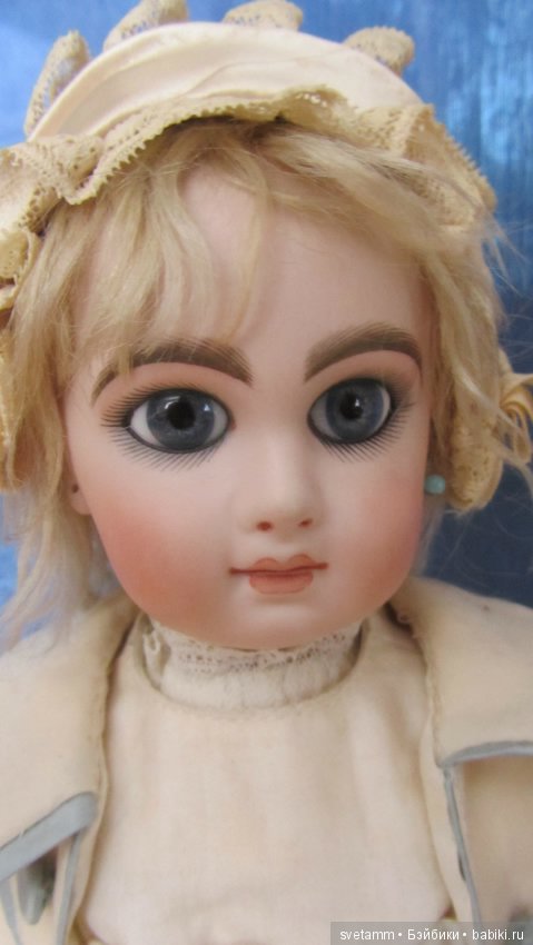 У нас пополнение - новенькая реплика Jumeay (фото 3)