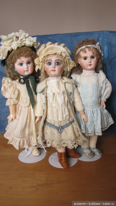 У нас пополнение - новенькая реплика Jumeay (фото 7)