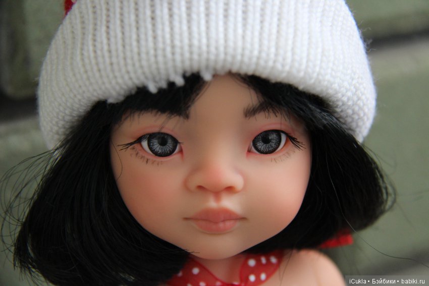 Мастерская iCukla - уже готовится к Новому году!!! А вы