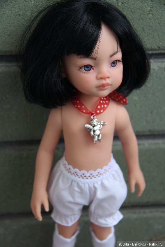 Мастерская iCukla - уже готовится к Новому году!!! А вы