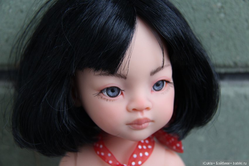 Мастерская iCukla - уже готовится к Новому году!!! А вы