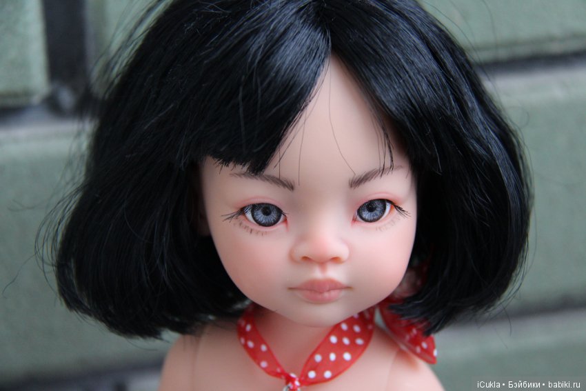 Мастерская iCukla - уже готовится к Новому году!!! А вы