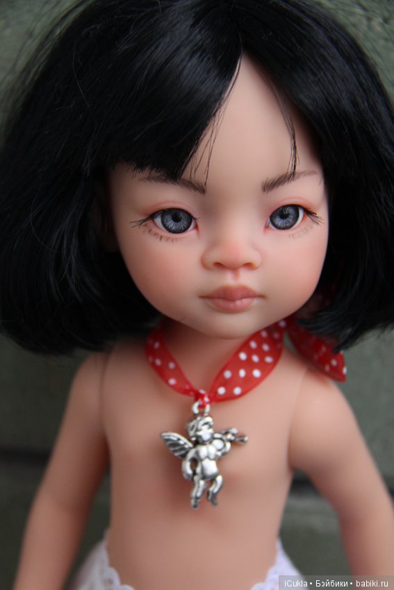 Мастерская iCukla - уже готовится к Новому году!!! А вы