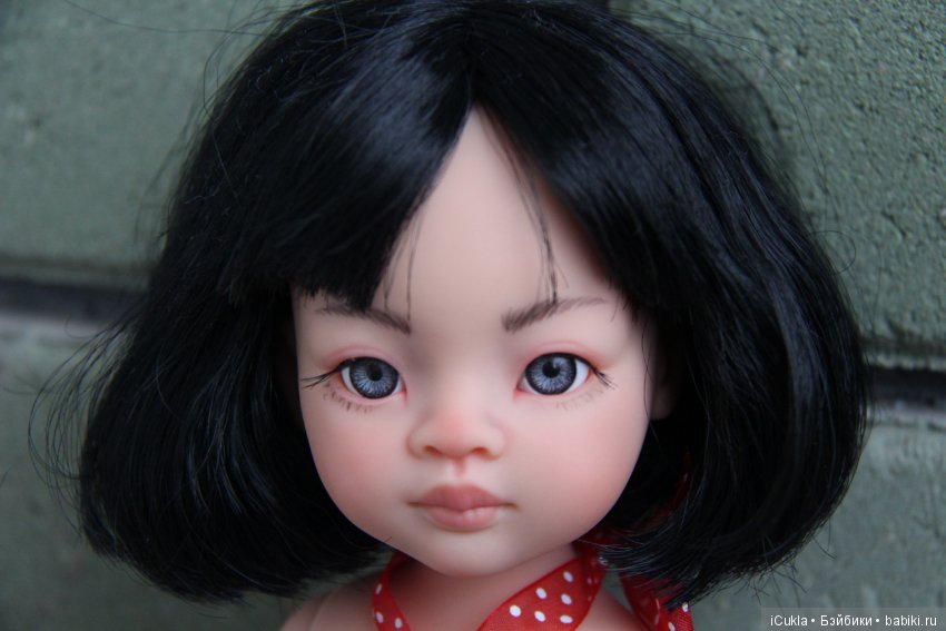 Мастерская iCukla - уже готовится к Новому году!!! А вы