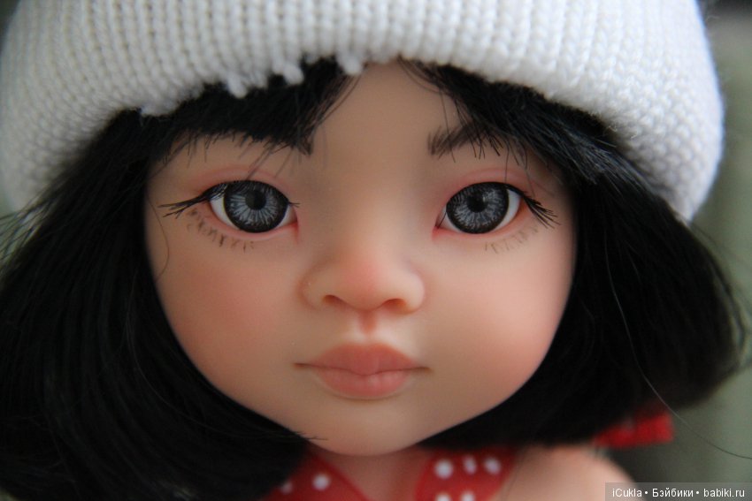 Мастерская iCukla - уже готовится к Новому году!!! А вы