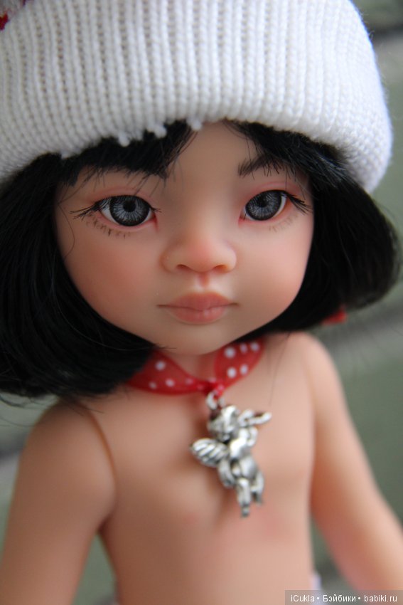 Мастерская iCukla - уже готовится к Новому году!!! А вы