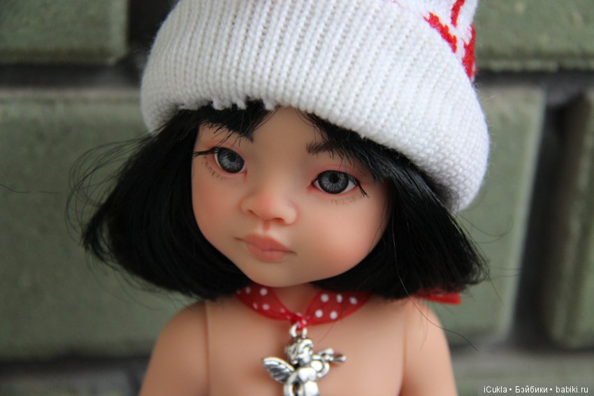 Мастерская iCukla - уже готовится к Новому году!!! А вы