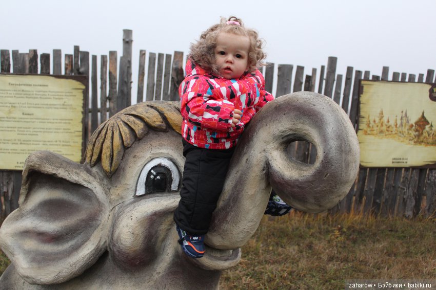 Кукла-реборн Лиам 2.Захаровой Татьяны (фото 4)